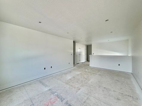 Tiny photo for 3230 N 2825 W #54, Plain City, UT 84404 (MLS # 2135112)