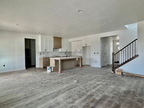 Tiny photo for 3230 N 2825 W #54, Plain City, UT 84404 (MLS # 2135112)
