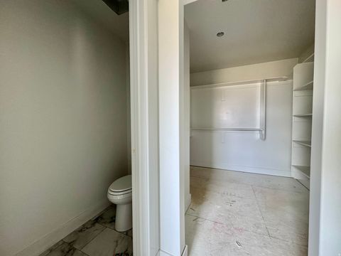 Tiny photo for 3230 N 2825 W #54, Plain City, UT 84404 (MLS # 2135112)