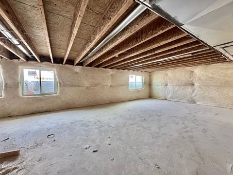 Tiny photo for 3230 N 2825 W #54, Plain City, UT 84404 (MLS # 2135112)