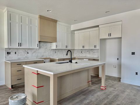 Tiny photo for 3230 N 2825 W #54, Plain City, UT 84404 (MLS # 2135112)