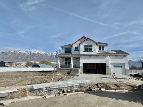 Tiny photo for 3230 N 2825 W #54, Plain City, UT 84404 (MLS # 2135112)