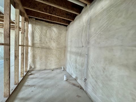 Tiny photo for 3230 N 2825 W #54, Plain City, UT 84404 (MLS # 2135112)