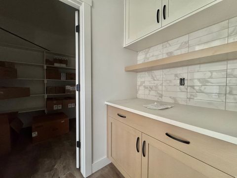 Tiny photo for 3230 N 2825 W #54, Plain City, UT 84404 (MLS # 2135112)