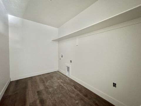 Tiny photo for 3230 N 2825 W #54, Plain City, UT 84404 (MLS # 2135112)