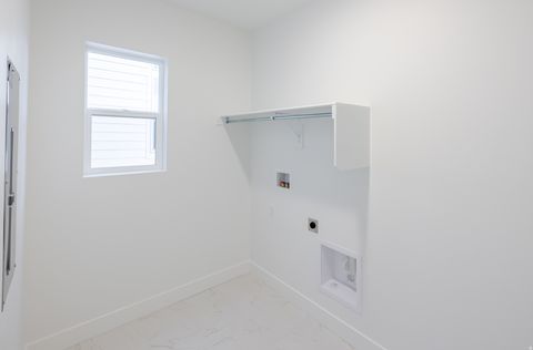 Tiny photo for 2703 N BLUE DAWN LN #2237, Saratoga Springs, UT 84045 (MLS # 2121398)