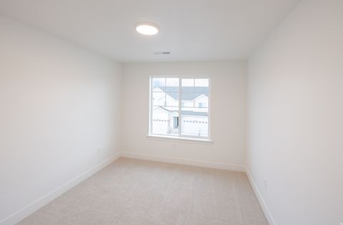 Tiny photo for 2703 N BLUE DAWN LN #2237, Saratoga Springs, UT 84045 (MLS # 2121398)