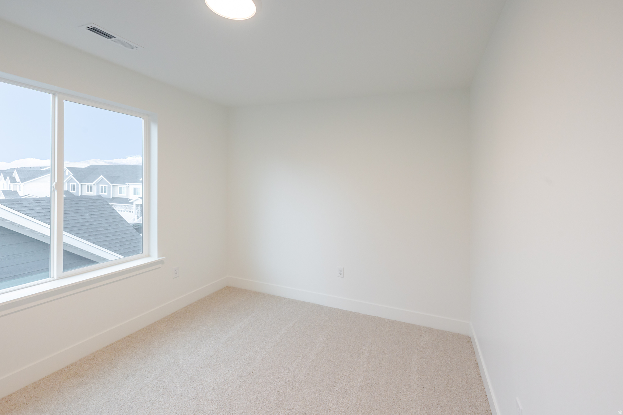 WILDFLOWER - Residential