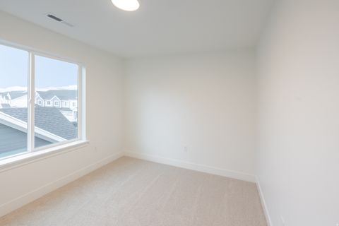 Tiny photo for 2703 N BLUE DAWN LN #2237, Saratoga Springs, UT 84045 (MLS # 2121398)