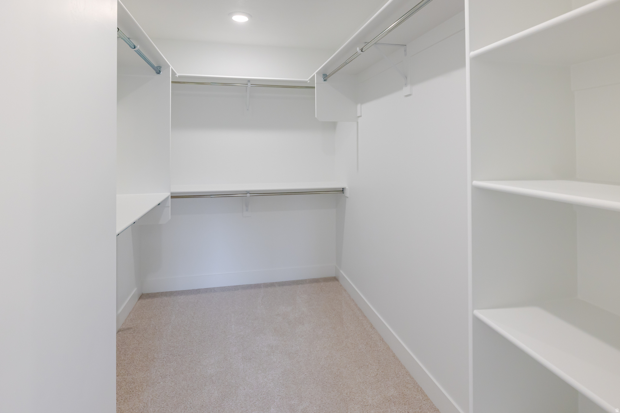 WILDFLOWER - Residential