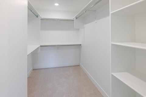 Tiny photo for 2703 N BLUE DAWN LN #2237, Saratoga Springs, UT 84045 (MLS # 2121398)