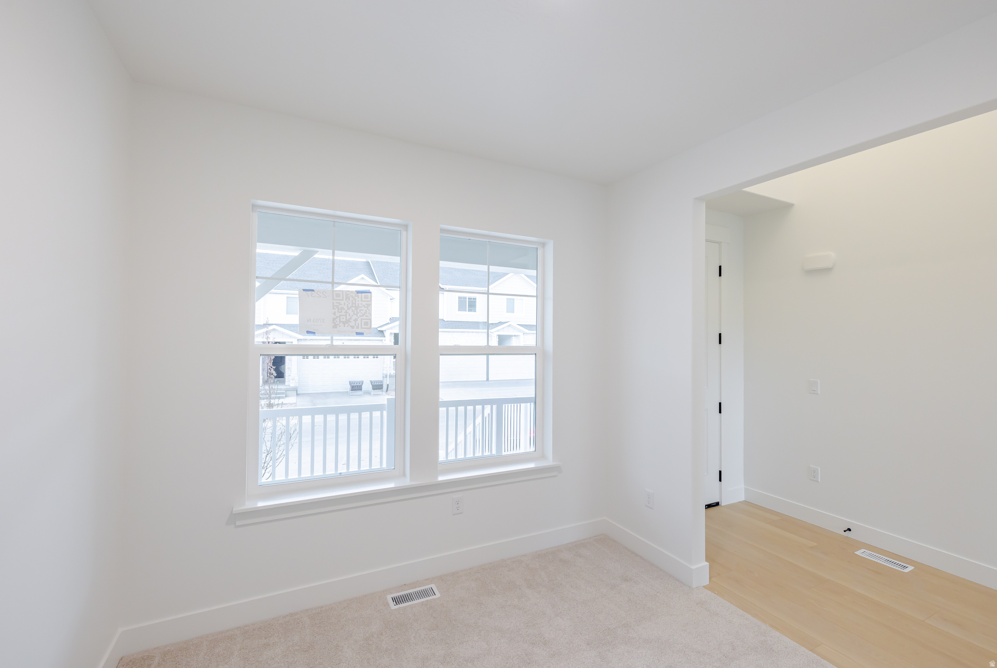 WILDFLOWER - Residential