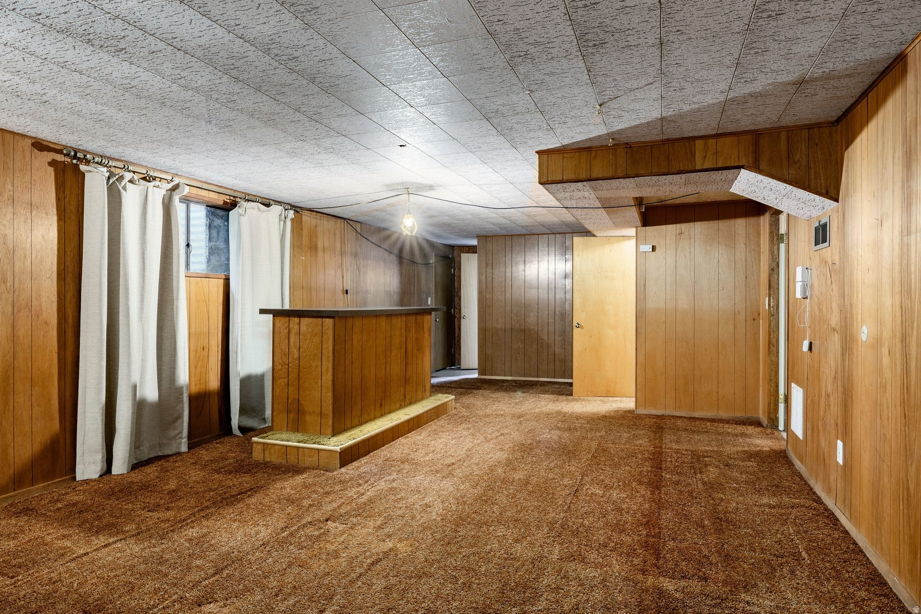 MILL CREEK HEIGHTS - Residential