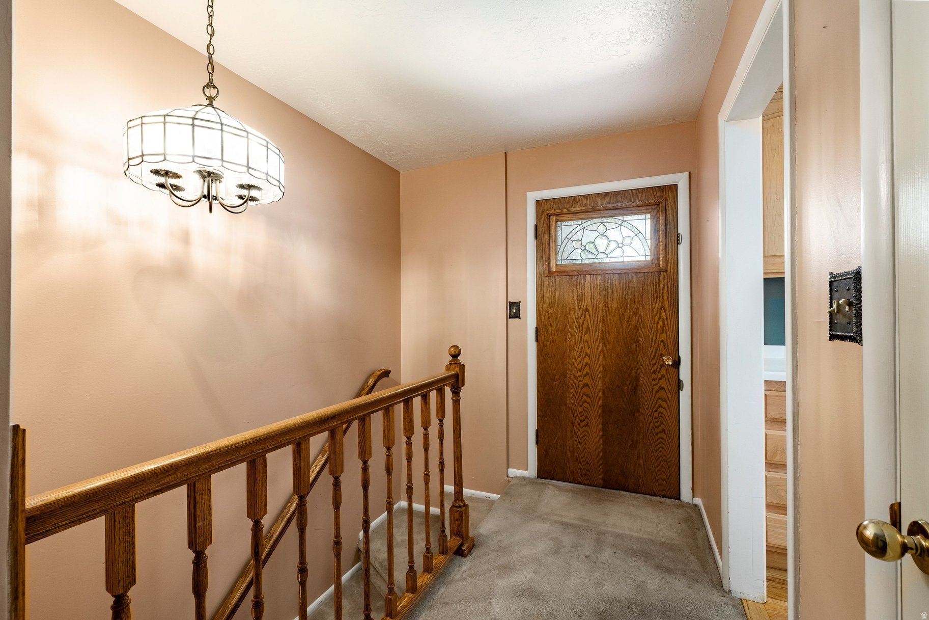 MILL CREEK HEIGHTS - Residential