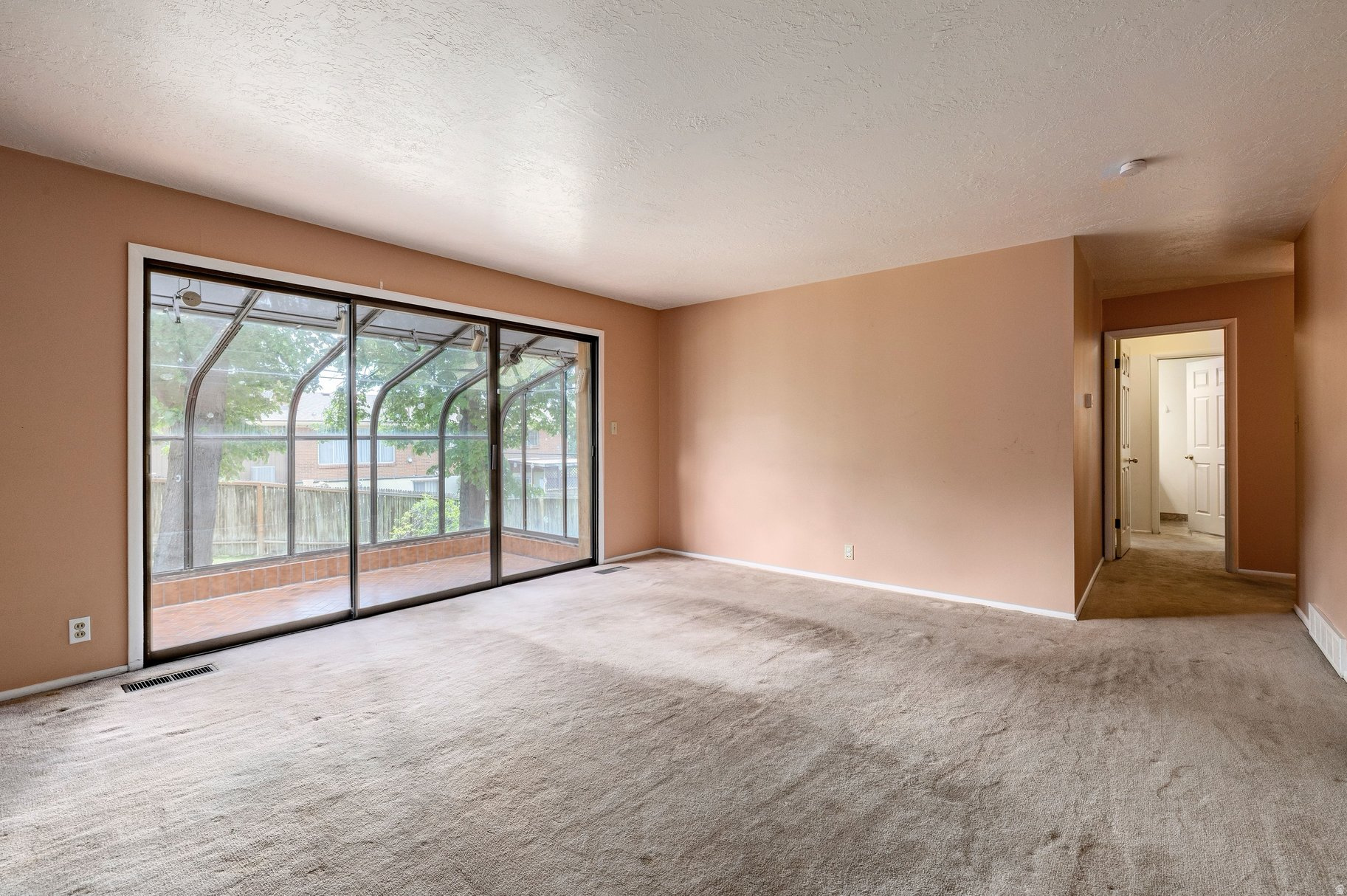 MILL CREEK HEIGHTS - Residential