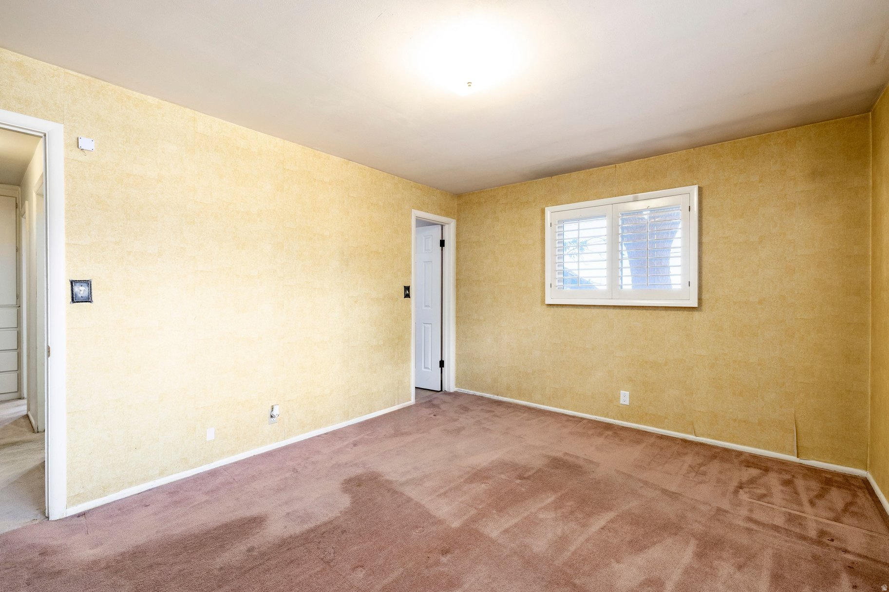MILL CREEK HEIGHTS - Residential