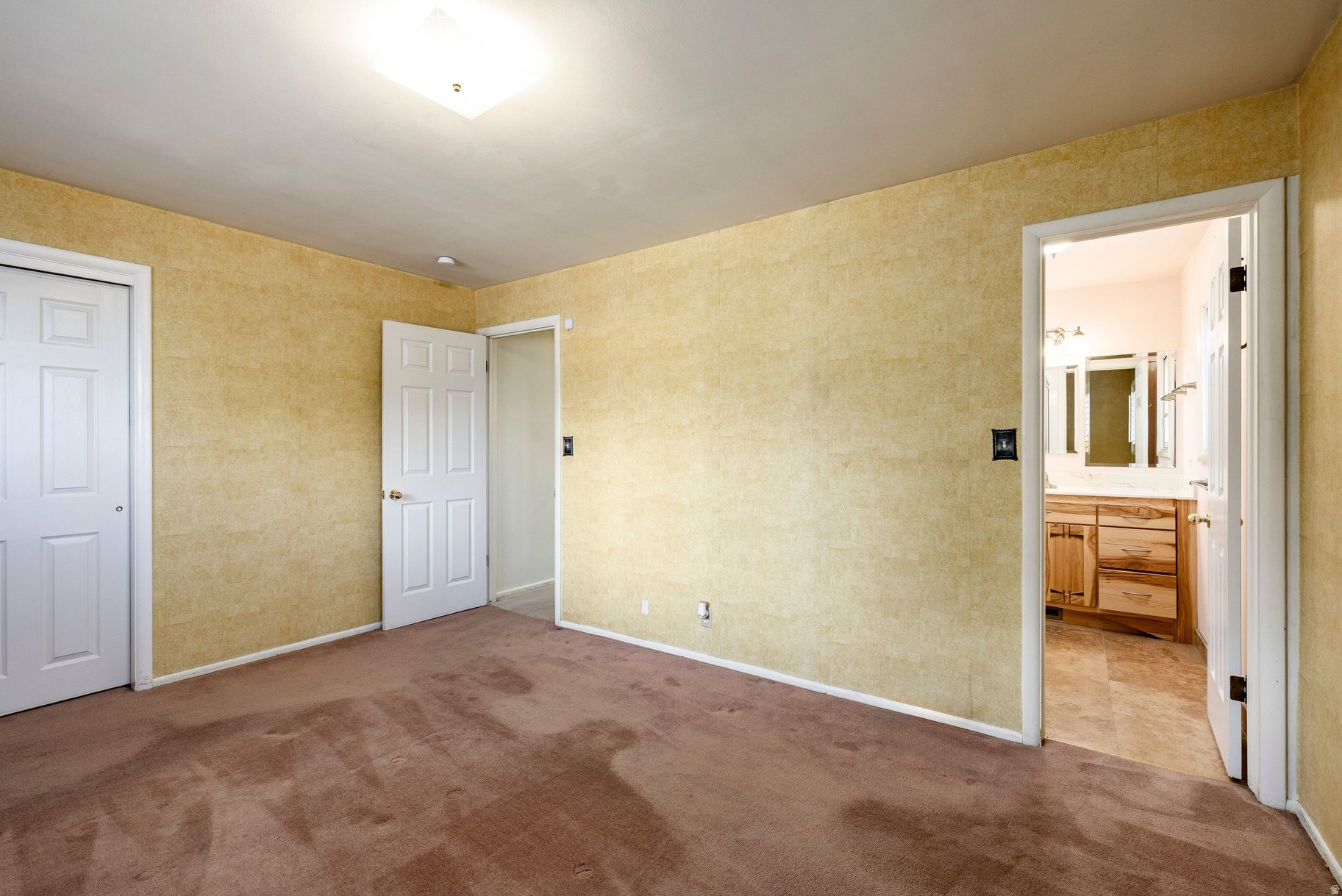 MILL CREEK HEIGHTS - Residential