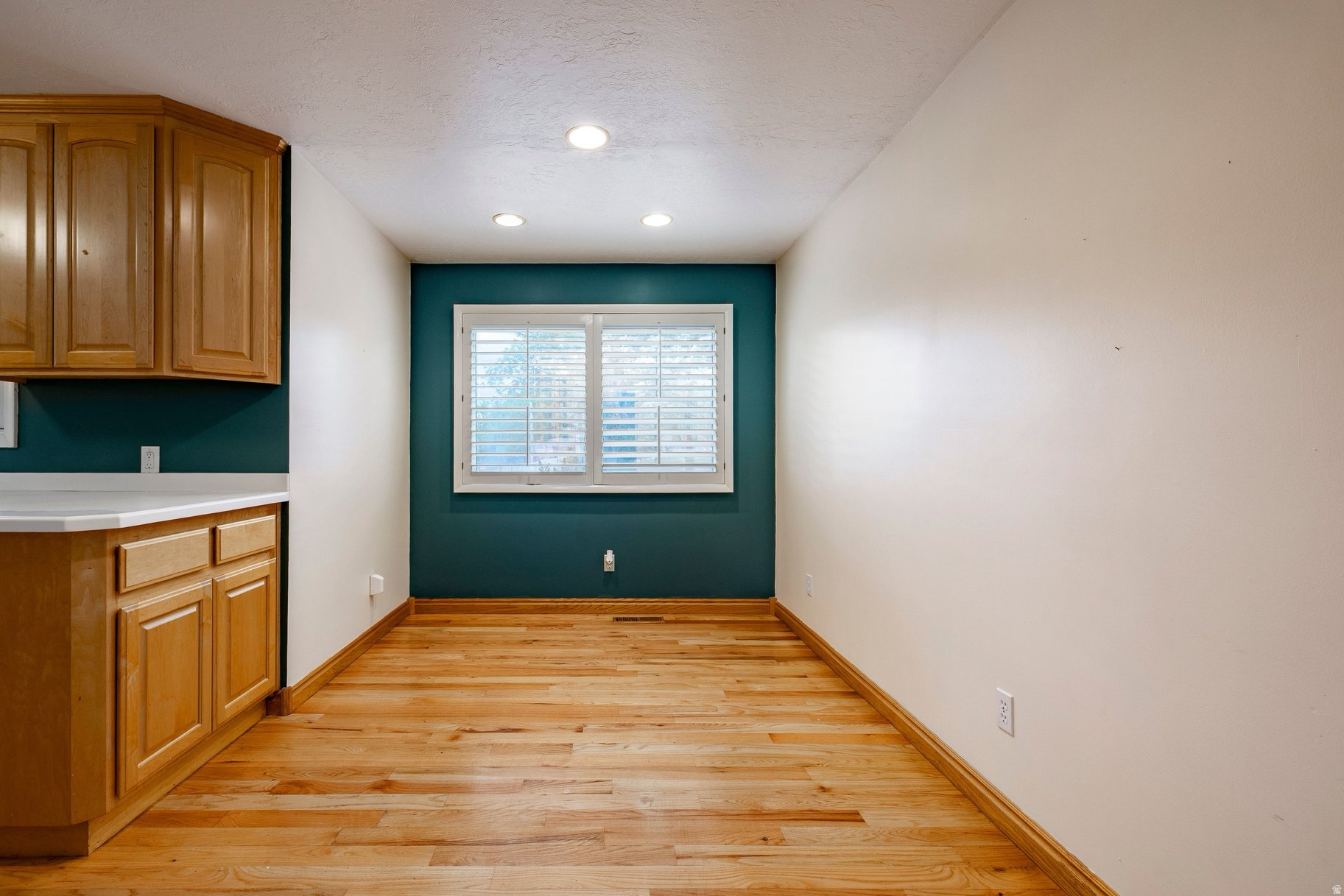 MILL CREEK HEIGHTS - Residential