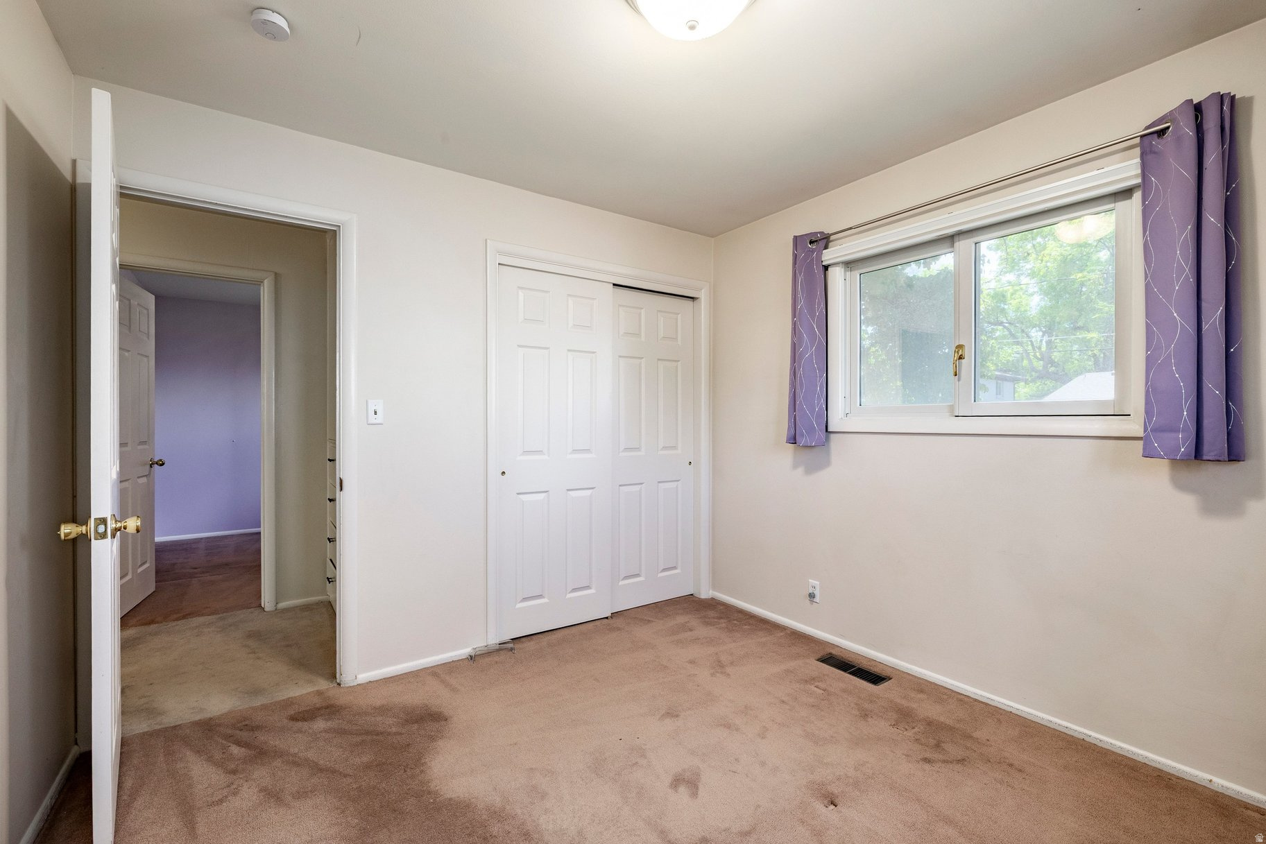 MILL CREEK HEIGHTS - Residential