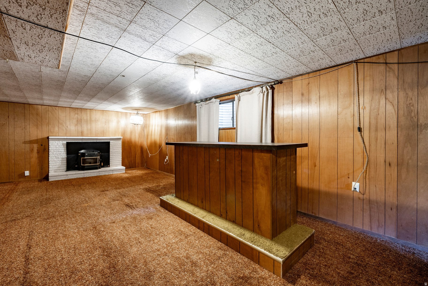 MILL CREEK HEIGHTS - Residential