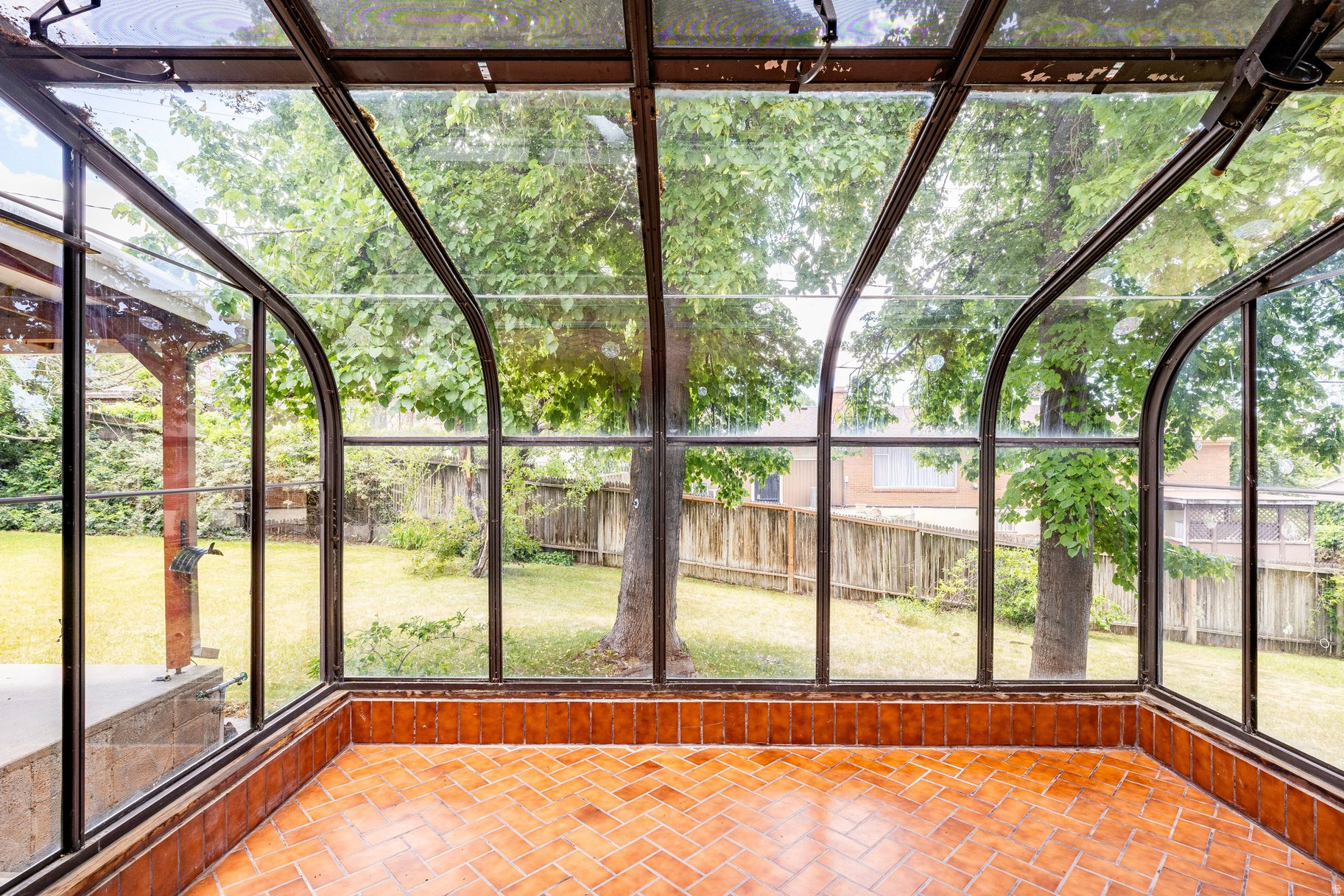 MILL CREEK HEIGHTS - Residential