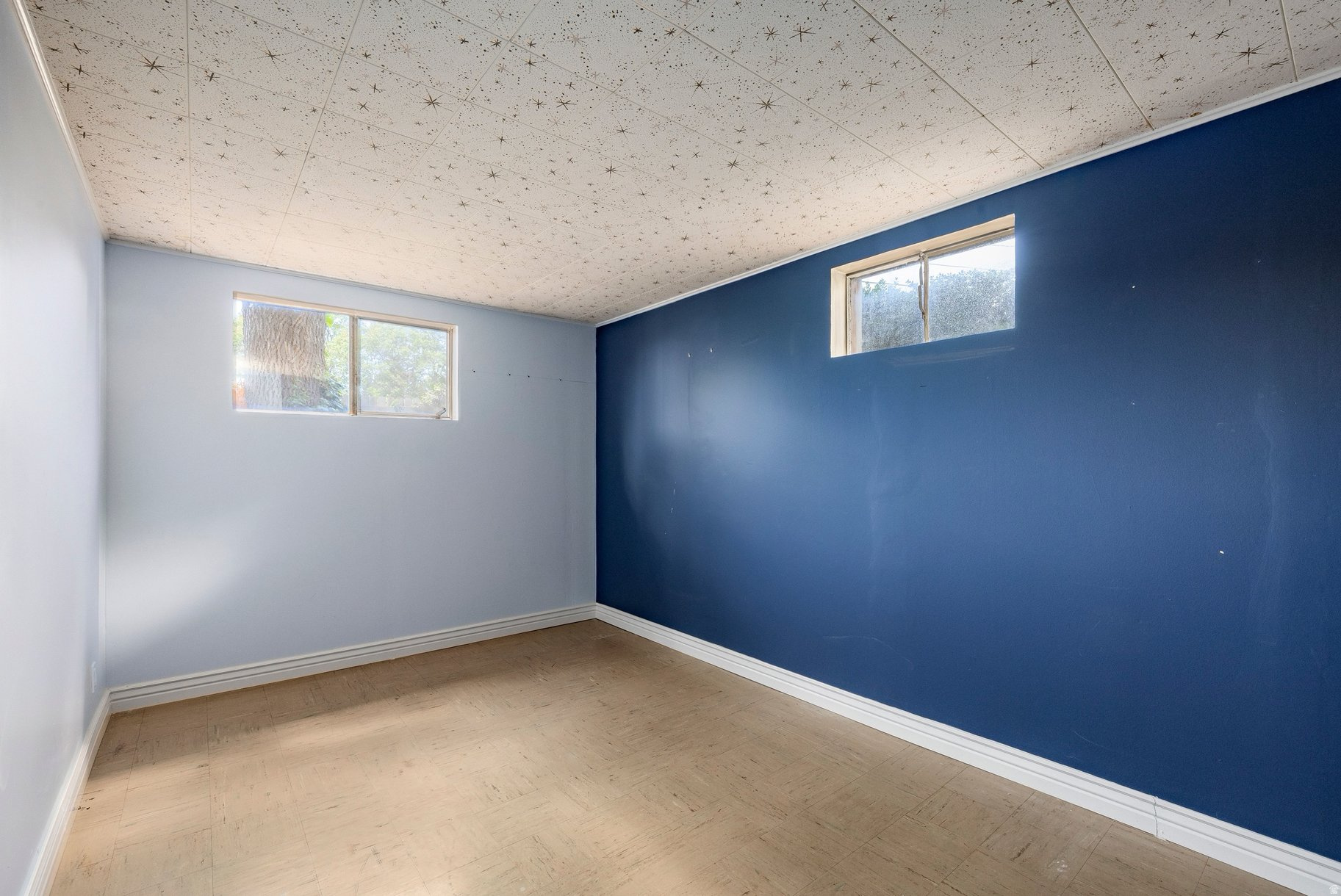 MILL CREEK HEIGHTS - Residential