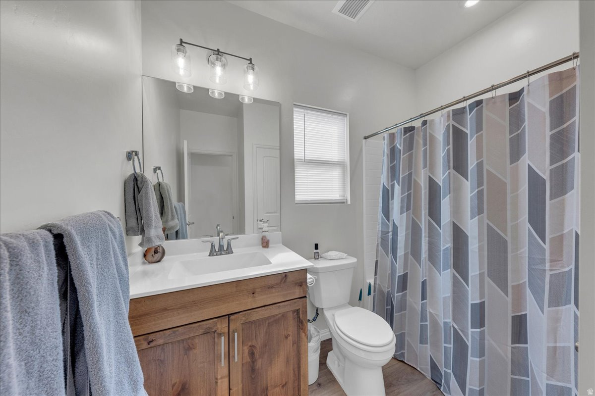 SEDERO AT DESERT SANDS 3 - Residential