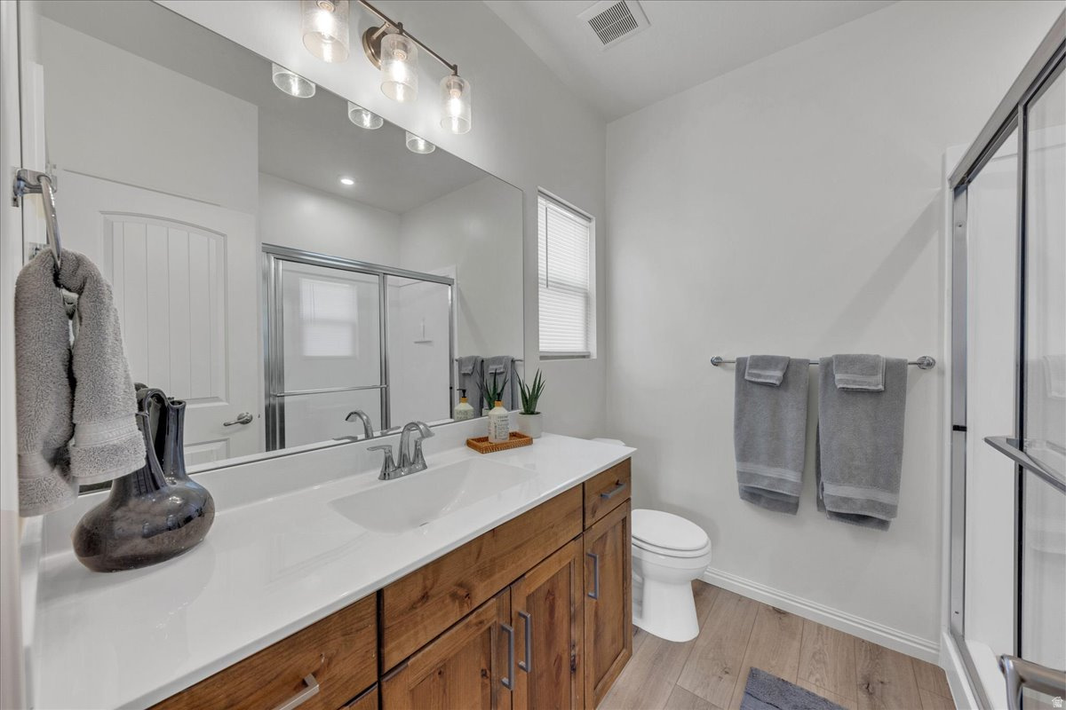 SEDERO AT DESERT SANDS 3 - Residential