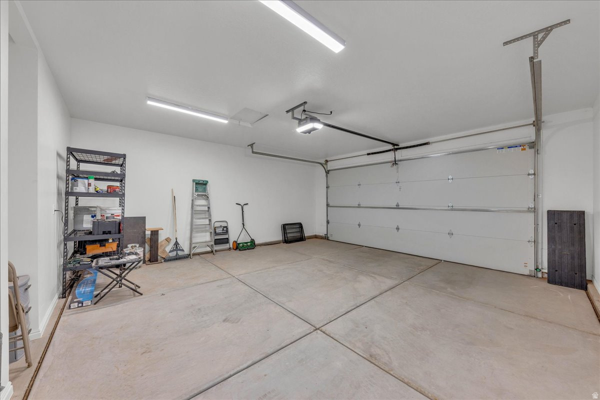 SEDERO AT DESERT SANDS 3 - Residential