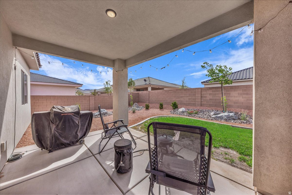 SEDERO AT DESERT SANDS 3 - Residential