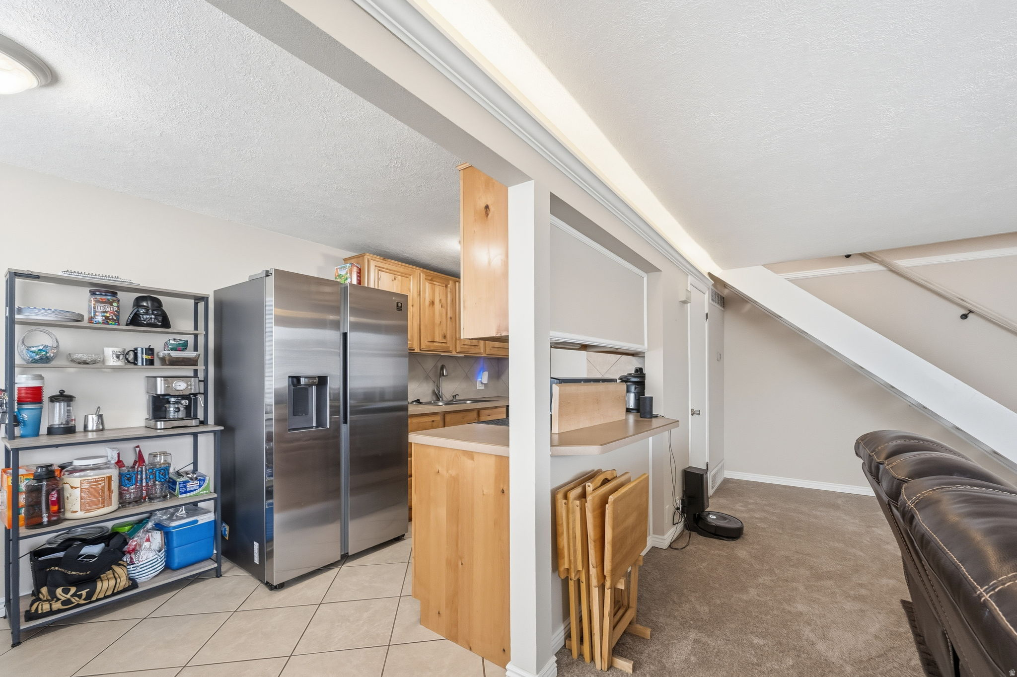 MEADOWBROOK - Residential