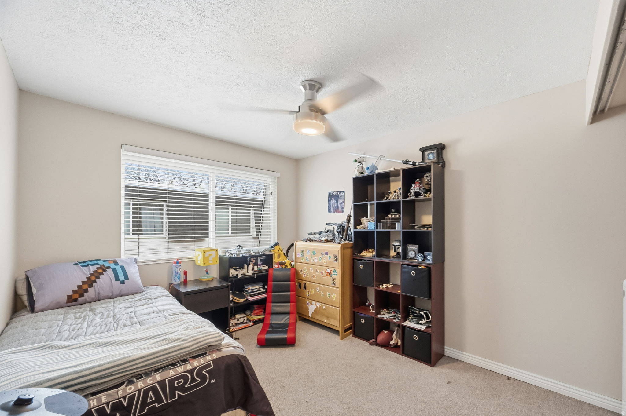 MEADOWBROOK - Residential