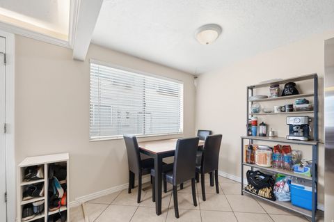 Tiny photo for 4348 S 1100 W #37C, Salt Lake City, UT 84123 (MLS # 2128082)