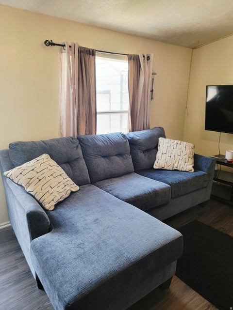 Tiny photo for 570 PINION ST, Sunnyside, UT 84539 (MLS # 2167591)