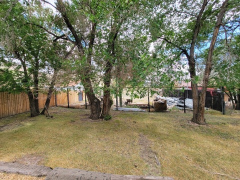 Tiny photo for 570 PINION ST, Sunnyside, UT 84539 (MLS # 2167591)