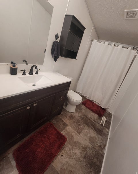 Tiny photo for 570 PINION ST, Sunnyside, UT 84539 (MLS # 2167591)