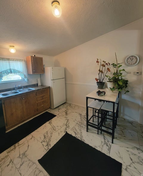 Tiny photo for 570 PINION ST, Sunnyside, UT 84539 (MLS # 2167591)