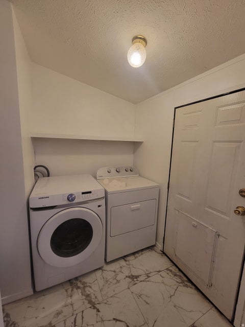 Tiny photo for 570 PINION ST, Sunnyside, UT 84539 (MLS # 2167591)