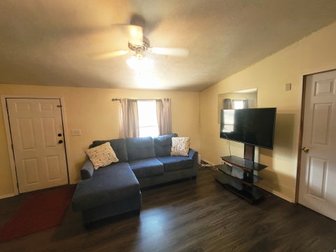 Tiny photo for 570 PINION ST, Sunnyside, UT 84539 (MLS # 2167591)
