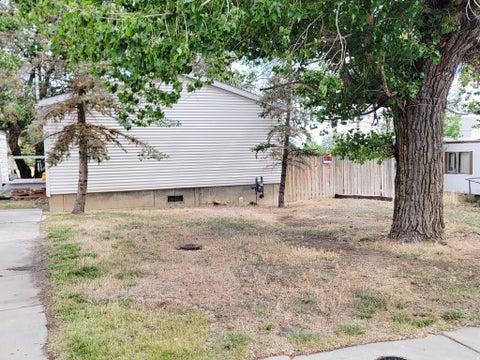 Tiny photo for 570 PINION ST, Sunnyside, UT 84539 (MLS # 2167591)