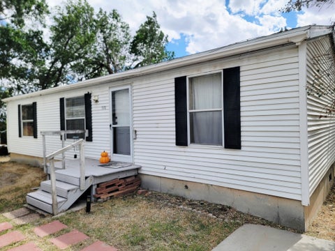 Tiny photo for 570 PINION ST, Sunnyside, UT 84539 (MLS # 2167591)