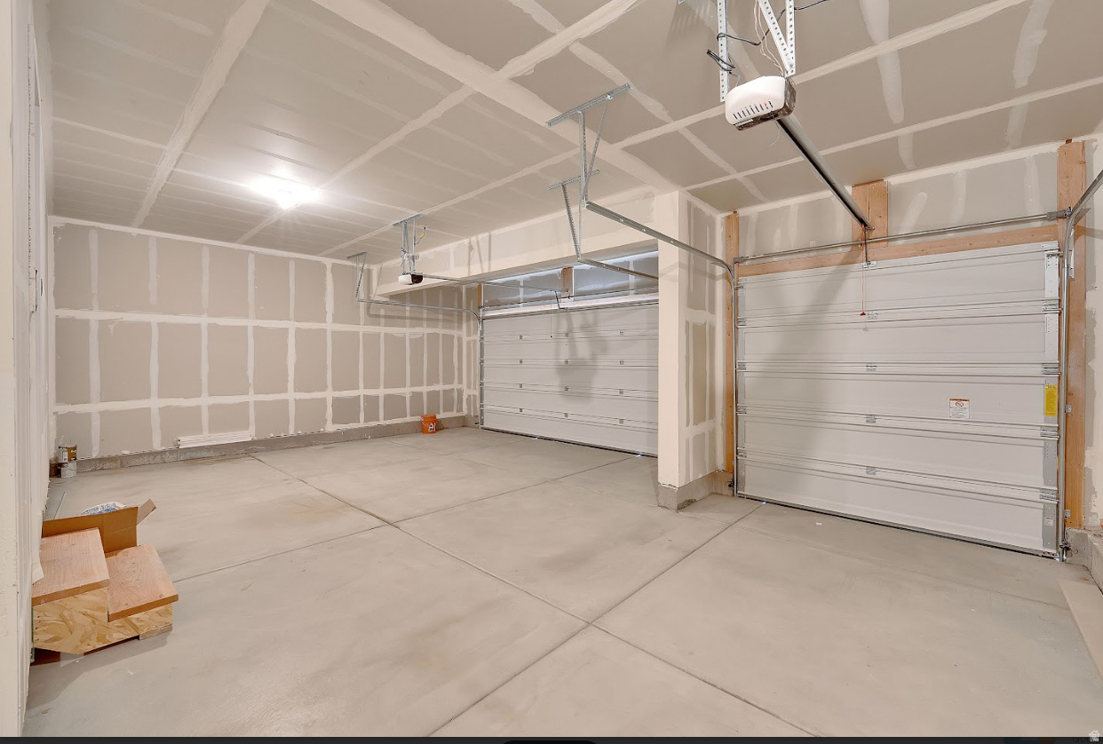 HERON HILLS - Residential