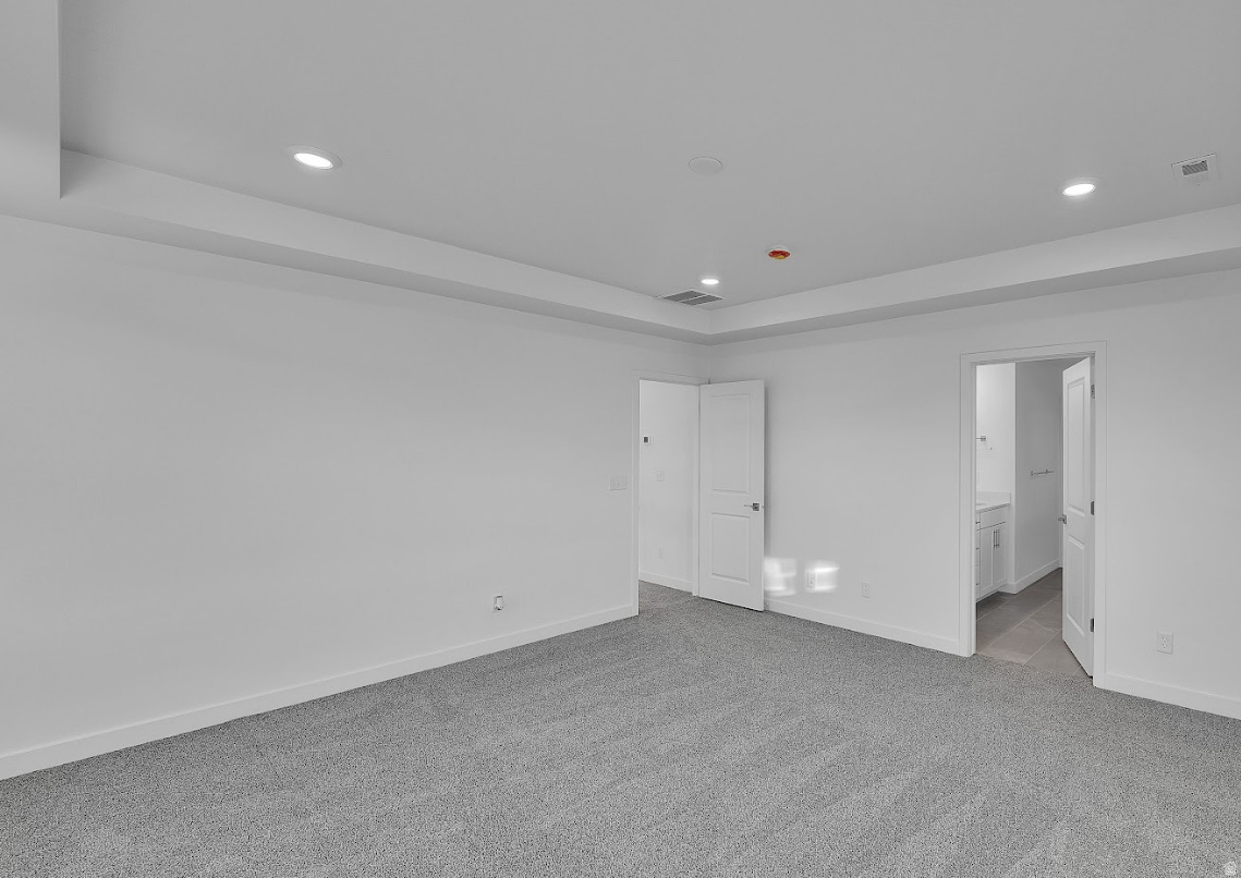 HERON HILLS - Residential