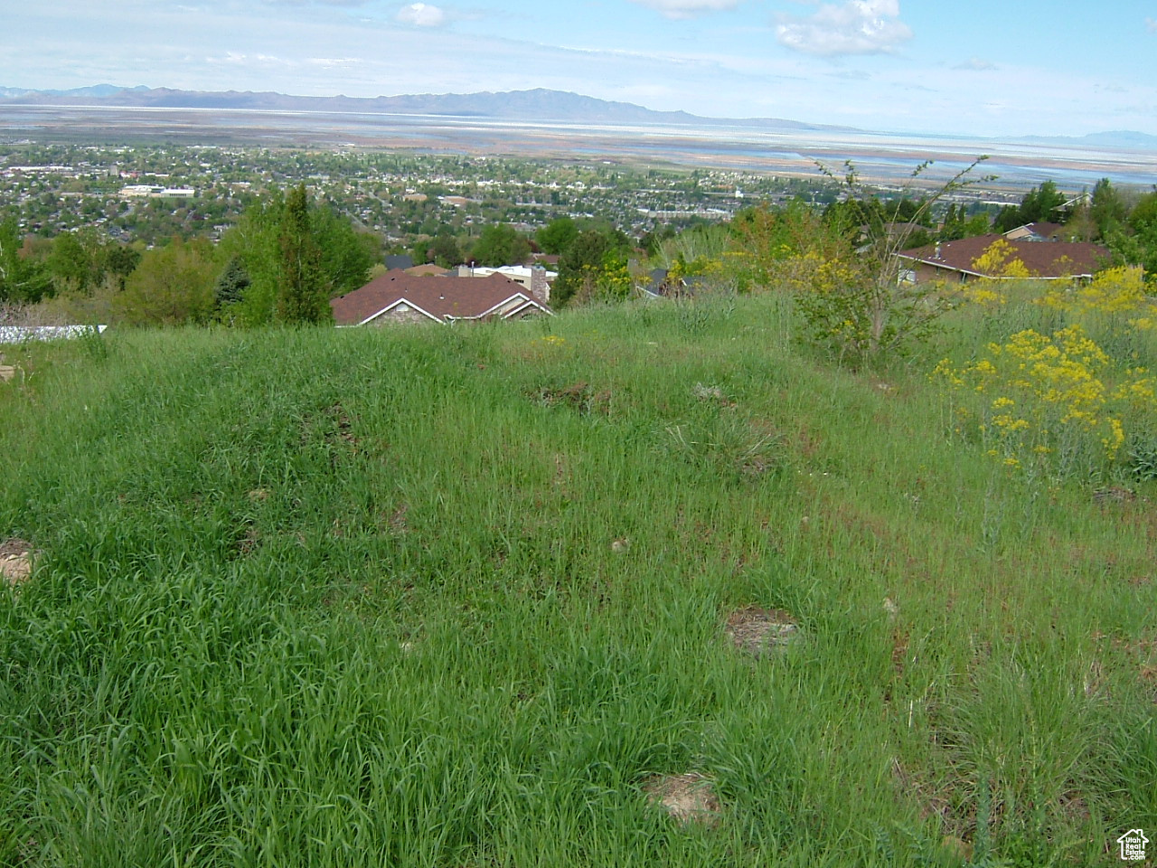 1342 E Skyline Dr #30, Bountiful, Utah image 7