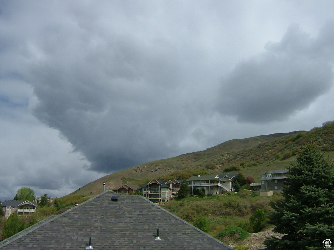 1342 E Skyline Dr #30, Bountiful, Utah image 15