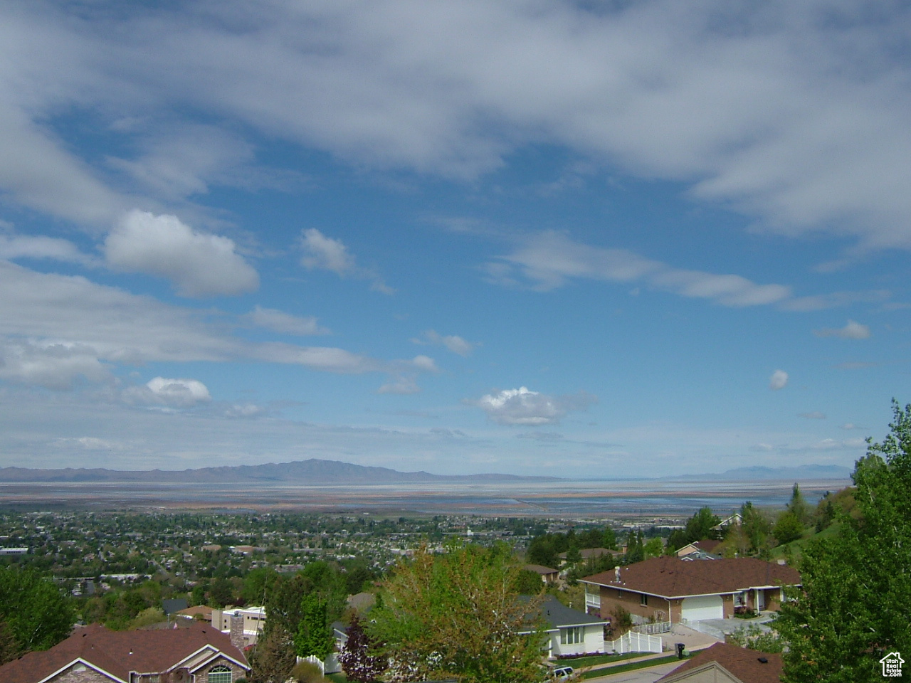 1342 E Skyline Dr #30, Bountiful, Utah image 12