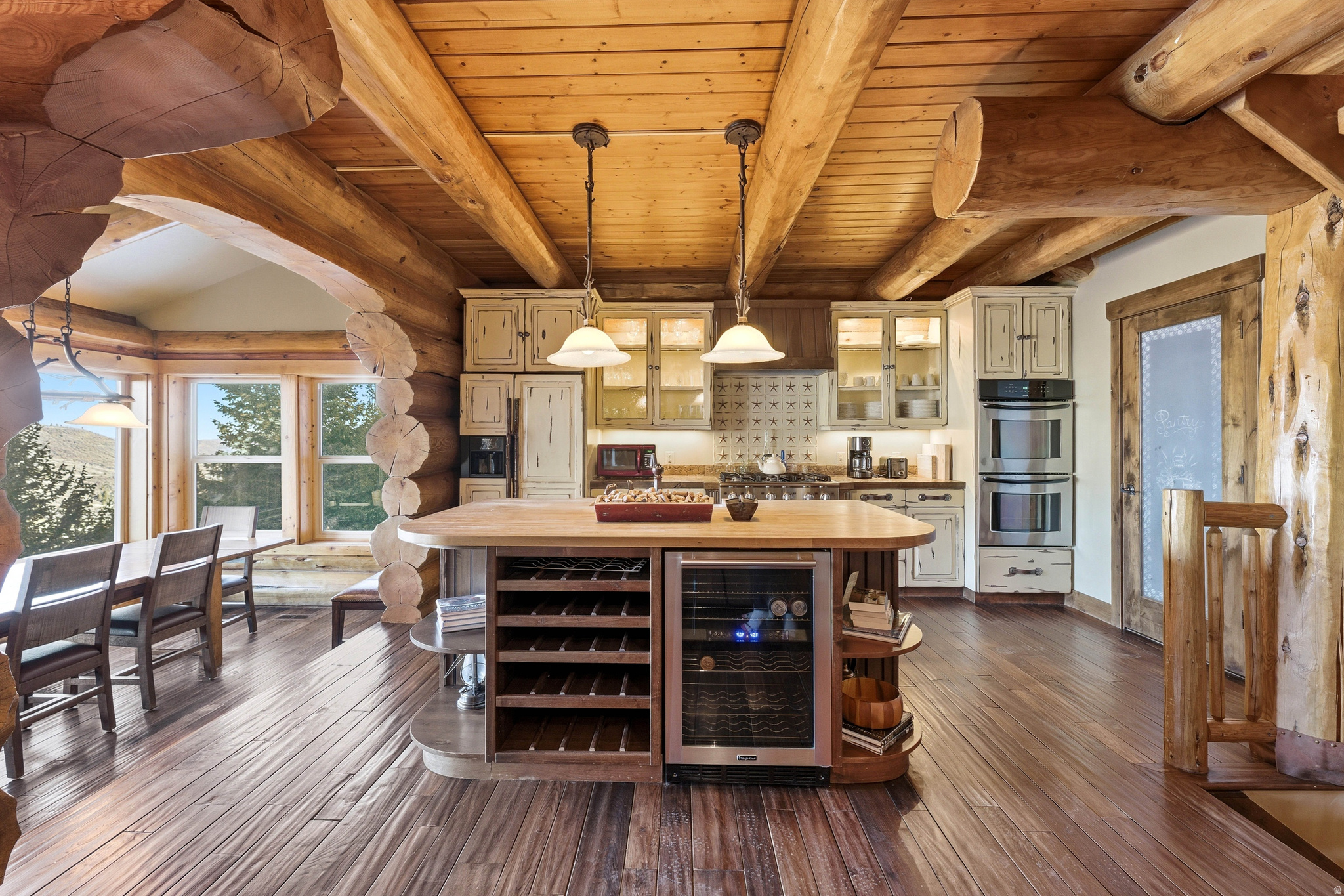 SUMMIT PARK - Residential