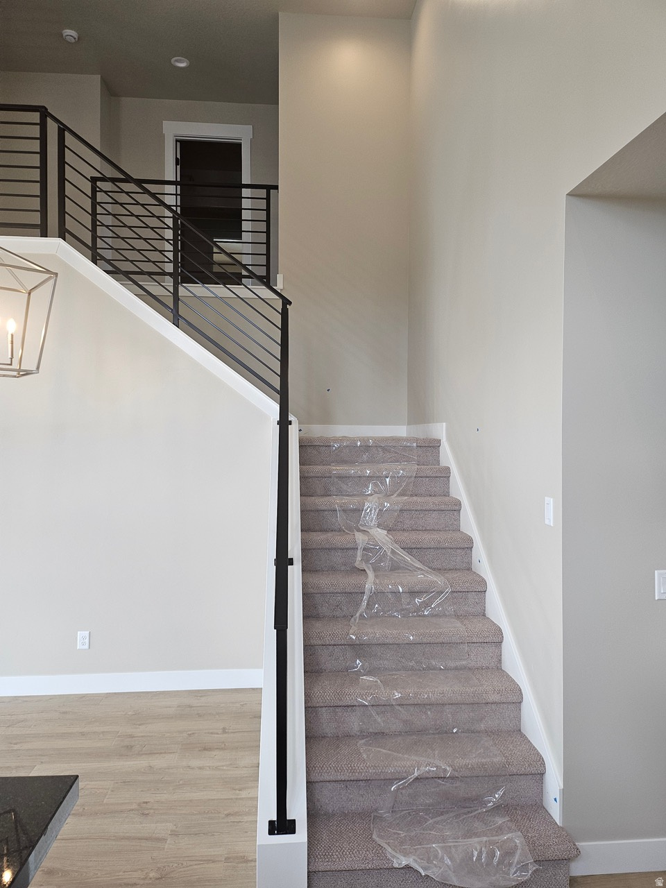 PLAT 2 SPRING RUN SU - Residential