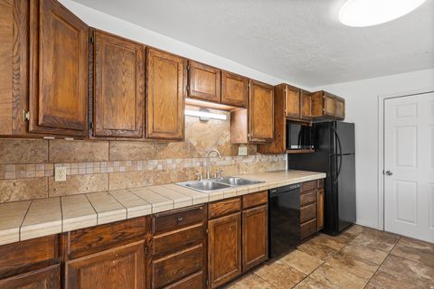 Tiny photo for 872 E 1100 N, Ogden, UT 84404 (MLS # 2147383)