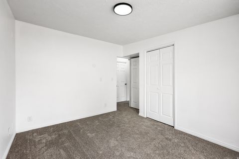 Tiny photo for 872 E 1100 N, Ogden, UT 84404 (MLS # 2147383)